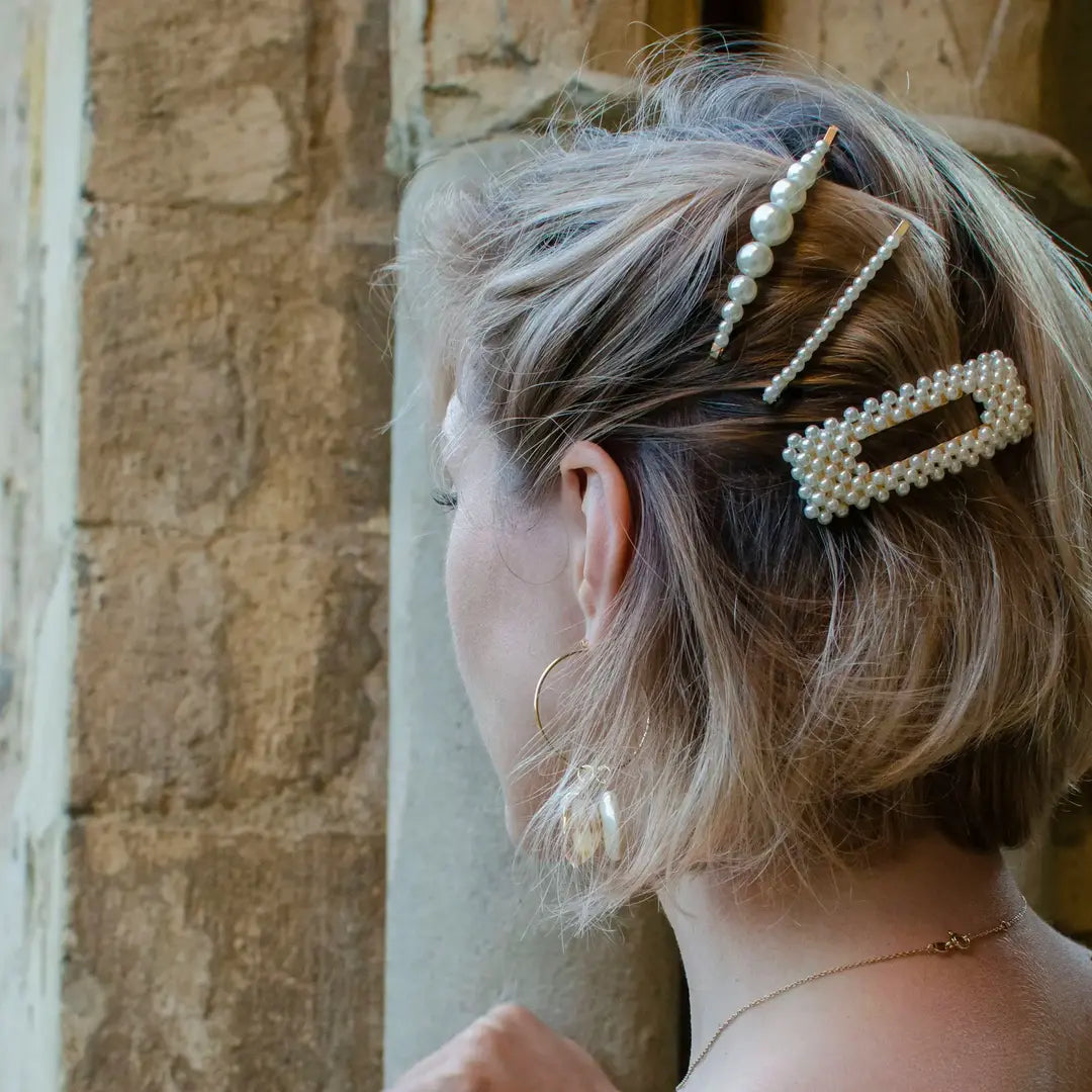 CABELLO & ACCESORIOS