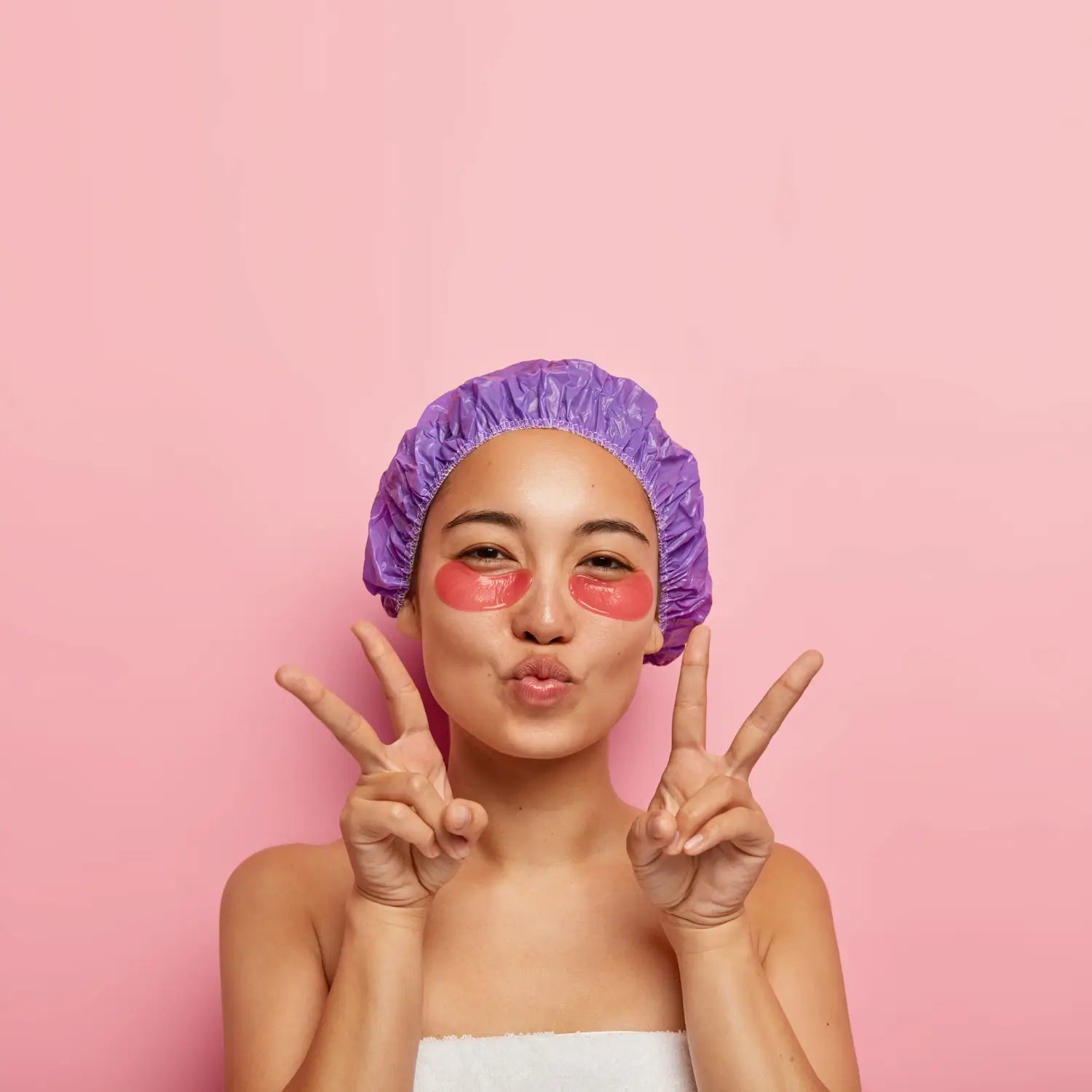 SKINCARE & CUIDADO FACIAL